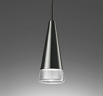 オーデリック ペンダントライト 【OP252227WR】【OP 252 227WR】 ペンダントライト【代引決済・後払い決済不可】【純正品】 温白色 LED照明