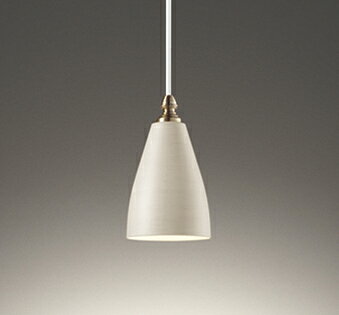 Pendant Lamps - オーデリック ペンダントライト 【OP252231BR】【OP 252 231BR】　ペンダントライト【代引決済・後払い決済不可】【純正品】 電球色〜昼白色 LED照明、調光・調色