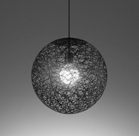 オーデリック ペンダントライト 【OP252337NR】【OP 252 337NR】　ペンダントライト【代引決済・後払い決済不可】【純正品】 昼白色 LED照明