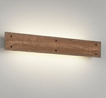 オーデリック ブラケットライト 【OB255216R】【OB 255 216R】　ブラケットライト【代引決済・後払い決済不可】【純正品】