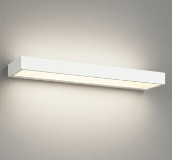 オーデリック ブラケットライト 【OB255245BR】【OB 255 245BR】　ブラケットライト【代引決済・後払い決済不可】【純正品】 電球色〜昼白色 LED照明、調光・調色