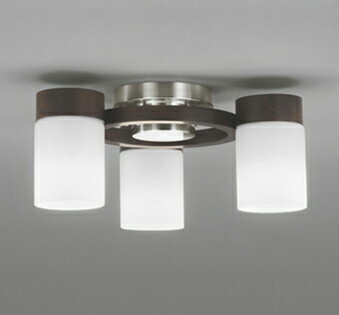 オーデリック シャンデリア 【OC257072NR】【OC 257 072NR】　シャンデリア【代引決済・後払い決済不可】【純正品】 昼白色 LED照明