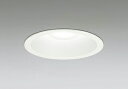 オーデリック ダウンライト 【OD261147R】【OD 261 147R】【純正品】(3)