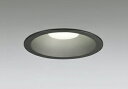 オーデリック ダウンライト 【OD261150R】【OD 261 150R】【純正品】(3)