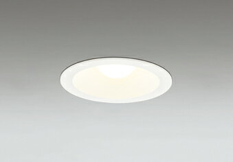 オーデリック ダウンライト 【OD262020LR】【OD 262 020LR】【純正品】 電球色 LED照明　高気密SGI 高演色LED 白熱灯器具60W相当 OD262020LR 電球色 消費電力6.1W Ra94 【オフホワイト】 ●LED電球ミニクリプトン形 6.1W(E17) No.292BL ●ルミダイカスト●反射板：アルミダイカスト ●巾φ108 埋込深107 0.5kg ■光源寿命40,000時間 ■取付可能天井厚5-25mm ■調光器不可 その他 ベース_拡散ご不在時の商品配達のご連絡のため、電話番号はなるべく携帯電話の番号を入力してください。
