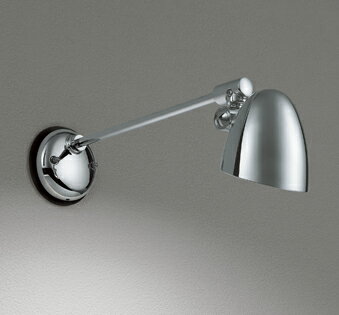 オーデリック エクステリア ポーチライト 【OG264016WR】【OG 264 016WR】【代引決済・後払い決済不可】【純正品】 温白色 LED照明