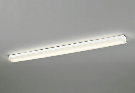 オーデリック ブラケットライト 【OL291027R3F】【OL 291 027R3F】　ブラケットライト　キッチンライト【代引決済・後払い決済不可】【純正品】(3)