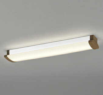 オーデリック ブラケットライト 【OL291032R4F】【OL 291 032R4F】　ブラケットライト　キッチンライト【代引決済・後払い決済不可】【純正品】