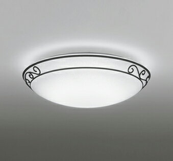 オーデリック シーリングライト 【OL291093NR】【OL 291 093NR】　シーリングライト【代引決済・後払い決済不可】【純正品】 昼白色 LED照明