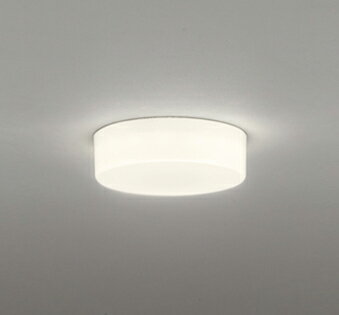 オーデリック シーリングライト 【OL291137R】【OL 291 137R】 シーリングライト【代引決済・後払い決済不可】【純正品】