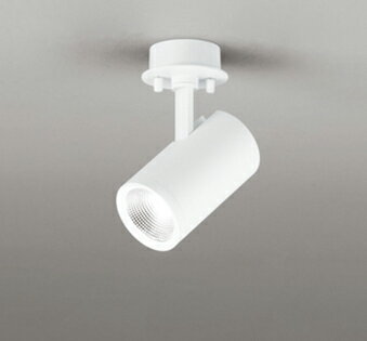 オーデリック スポットライト 【OS256473R】【OS 256 473R】　ブラケットライト【代引決済・後払い決済不可】【純正品】