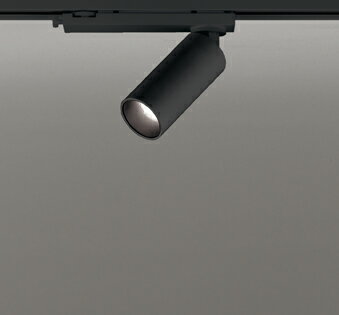 オーデリック スポットライト 【OS256583BR】【OS 256 583BR】【代引決済・後払い決済不可】【純正品】 電球色〜昼白色 LED照明、調光・調色