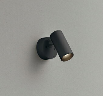 オーデリックスポットライト