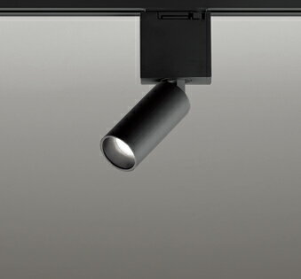 オーデリック ベースライト 【OS256676BR】【OS 256 676BR】【代引決済・後払い決済不可】【純正品】 ..