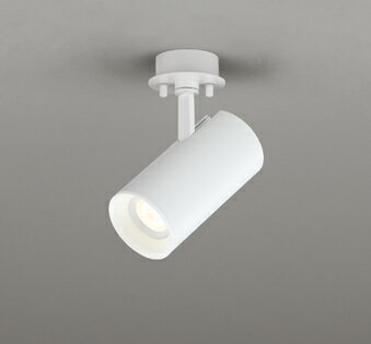 オーデリック スポットライト 【OS256700BR】【OS 256 700BR】【代引決済・後払い決済不可】【純正品】 電球色〜昼白色 LED照明、調光・調色