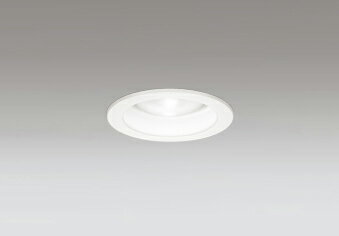 ǥå 饤 OD361313NRۡOD 361 313NRۡڽʡ  LED