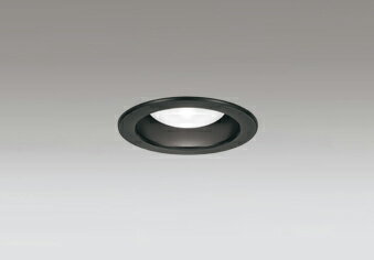 ǥå 饤 OD361314NRۡOD 361 314NRۡڽʡ  LED