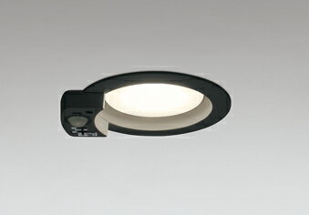 ǥå 饤 OD361412LRۡOD 361 412LRۡڽʡ ŵ忧 LED
