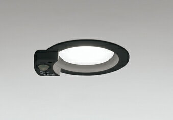 ǥå 饤 OD361412WRۡOD 361 412WRۡڽʡ  LED
