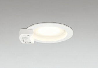 ǥå 饤 OD361413LRۡOD 361 413LRۡڽʡ ŵ忧 LED
