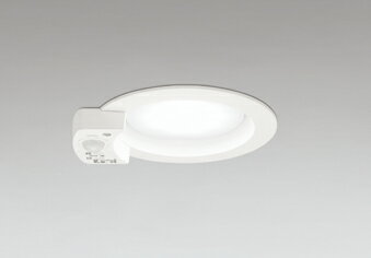 ǥå 饤 OD361413WRۡOD 361 413WRۡڽʡ  LED