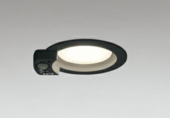 ǥå 饤 OD361414LRۡOD 361 414LRۡڽʡ ŵ忧 LED