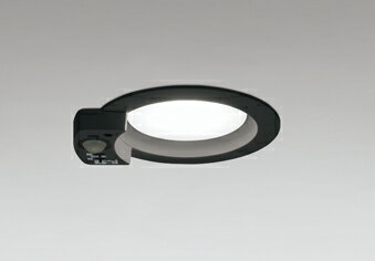 ǥå 饤 OD361414NRۡOD 361 414NRۡڽʡ  LED