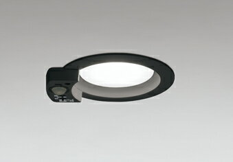ǥå 饤 OD361414WRۡOD 361 414WRۡڽʡ  LED