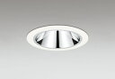 オーデリック エクステリア ダウンライト 【OD361433LR】【OD 361 433LR】【純正品】 電球色 LED照明(3)