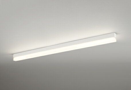 オーデリック ベースライト 【OL291573R2E】【OL 291 573R2E】【代引決済・後払い決済不可】【純正品】