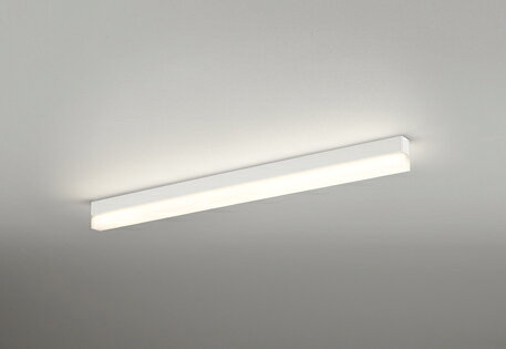 Base Lights - オーデリック ベースライト 【OL291574R2E】【OL 291 574R2E】【代引決済・後払い決済不可】【純正品】