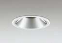 オーデリック ダウンライト 【XD401373】【XD 401 373】【純正品】