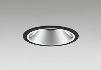 Led電球 - オーデリック ダウンライト 【XD402371】【XD 402 371】【純正品】