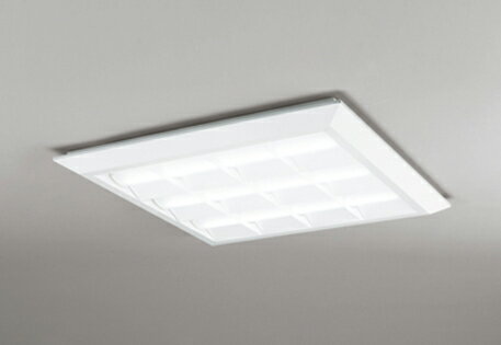 オーデリック ベースライト 【XL501035R4C】【XL 501 035R4C】【代引決済・後払い決済不可】【純正品】