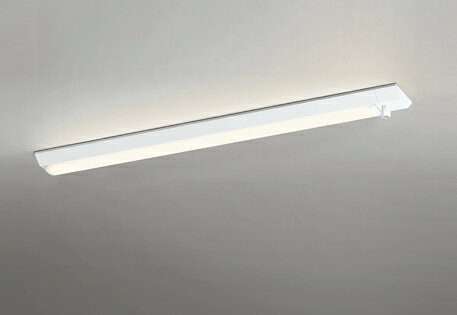 オーデリック ベースライト 【XL501060R3E】【XL 501 060R3E】【代引決済・後払い決済不可】【純正品】