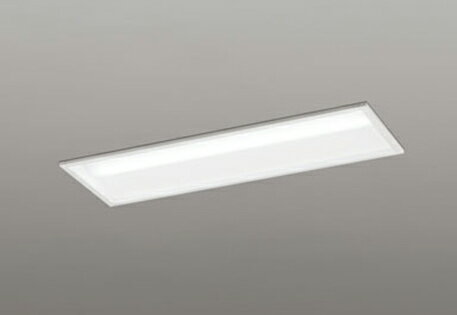 オーデリック ベースライト 【XD504001R1C】【XD 504 001R1C】【代引決済・後払い決済不可】【純正品】