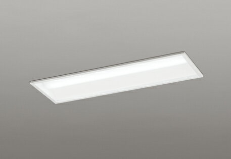 オーデリック ベースライト 【XD504001R3D】【XD 504 001R3D】【代引決済・後払い決済不可】【純正品】