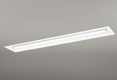 オーデリック ベースライト 【XD566101R1】【XD 566 101R1】【代引決済・後払い決済不可】【純正品】