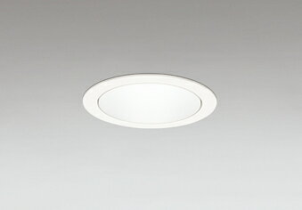 　セラメタ100W相当 XD701119 温白色 3500K 電源装置別売 消費電力44W Ra83 【オフホワイト】 ●LED ●ルミダイカスト●樹脂(オフホワイト色)●カバー：ポリカーボネート(透明) ●巾φ110 埋込深142 0.5kg ■光源寿命40,000時間 ■取付可能天井厚5-25mm ■断熱施工不可 その他 100-242 ベース_拡散 MINIMUM minimum MINIMUM ミニマムご不在時の商品配達のご連絡のため、電話番号はなるべく携帯電話の番号を入力してください。