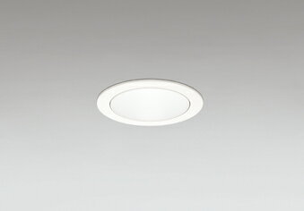 オーデリック ダウンライト 【XD703117BC】【XD 703 117BC】【純正品】(3)