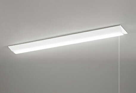 オーデリック ベースライト 【XL501105R2A】【XL 501 105R2A】【代引決済・後払い決済不可】【純正品】