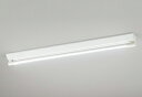 オーデリック ベースライト 【XL551192R2】【XL 551 192R2】【代引決済・後払い決済不可】【純正品】(3)