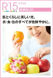 オーデリック シーリングライト 【OL291127R1D】【OL 291 127R1D】 シーリングライト キッチンライト【代引決済・後払い決済不可】【純正品】 [2]