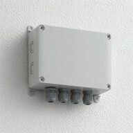 【代引・後払い不可】【OA253061】オーデリック　間接照明