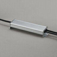 【代引・後払い不可】【OA253345】オーデリック　間接照明