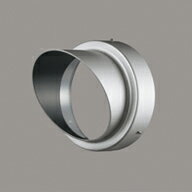 【代引・後払い不可】【OA253390】オーデリック　エクステリアライト