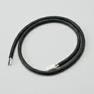 【代引・後払い不可】【OA253434】オーデリック　間接照明