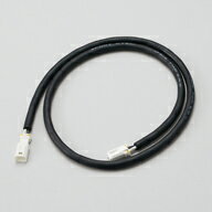 【代引・後払い不可】【OA253436】オーデリック　間接照明