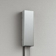 【代引・後払い不可】【OA253459】オーデリック　間接照明