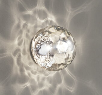 ʧԲġۡOB255191LCRۥǥå֥饱åȥ饤 LED 鿧(Ra)94 ֥饱åȥ饤 ϭ...